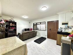 Blk 183D Rivervale Crescent (Sengkang), HDB 4 Rooms #620517511